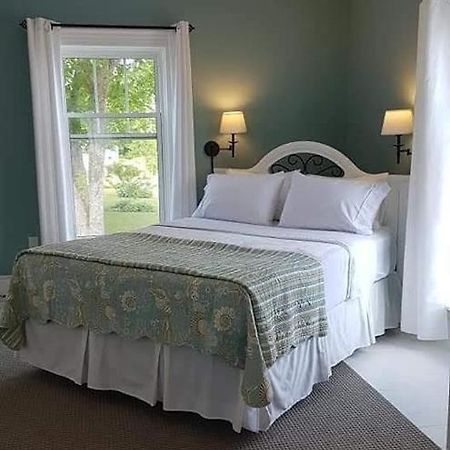 Dove House Bed & Breakfast Harbourside 北悉尼 外观 照片