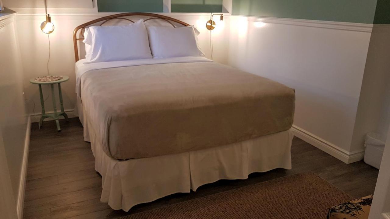 Dove House Bed & Breakfast Harbourside 北悉尼 外观 照片