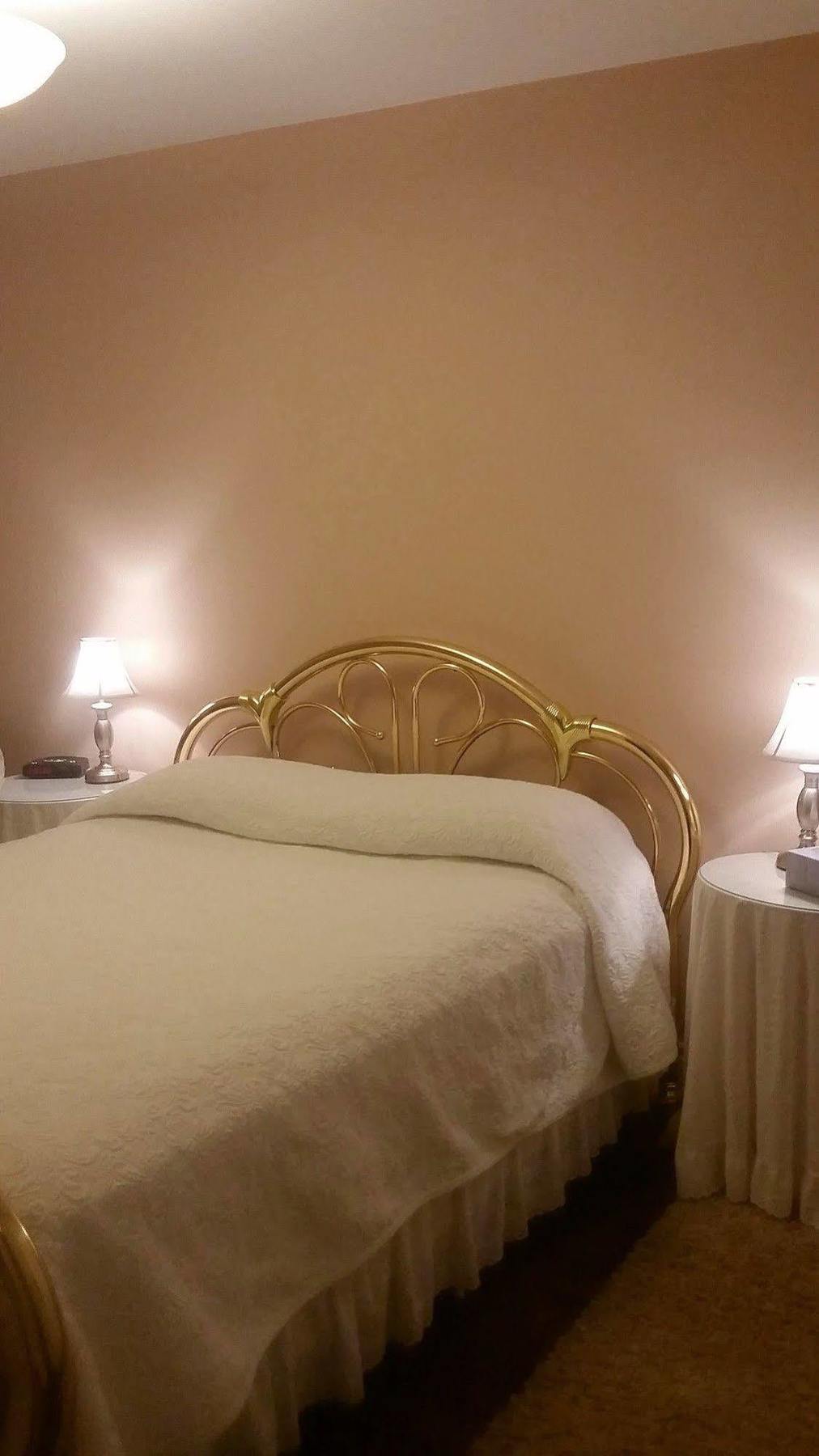 Dove House Bed & Breakfast Harbourside 北悉尼 外观 照片